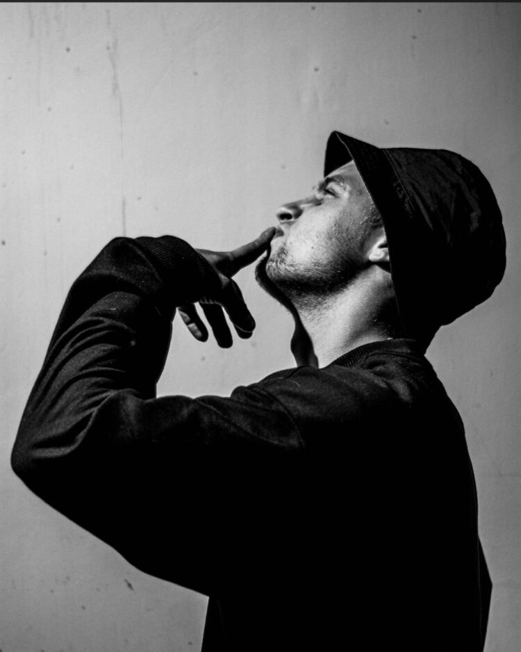 ���������� ���������, ���� ����� ������, 24 ����, ������������ ��� ������, ����� � ���������