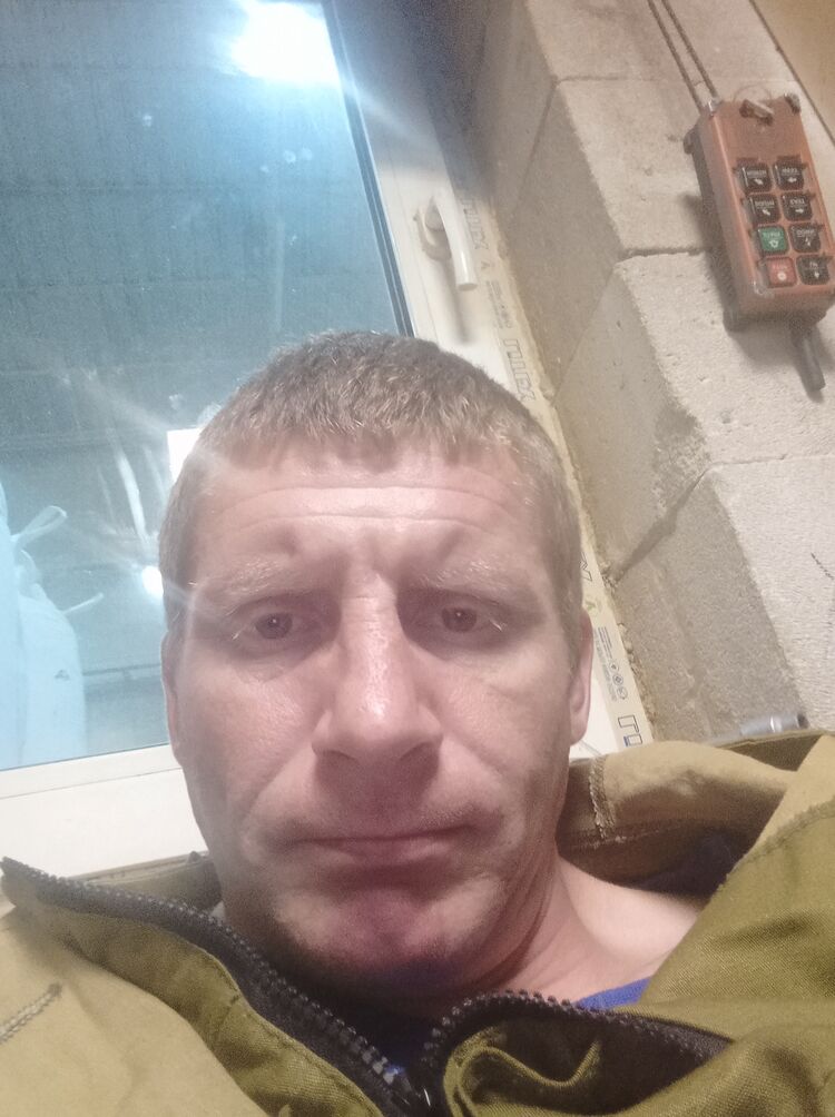  34702711  , 43 ,    