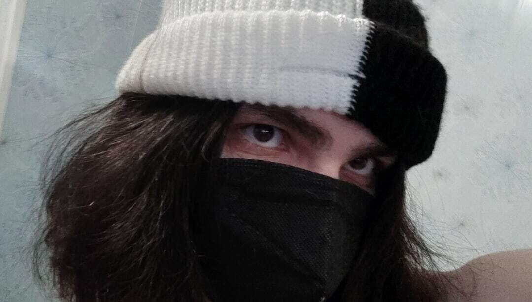 ���� 31422801 ������� Ko���a�e�, 26 ���, ���� ���������� � ���