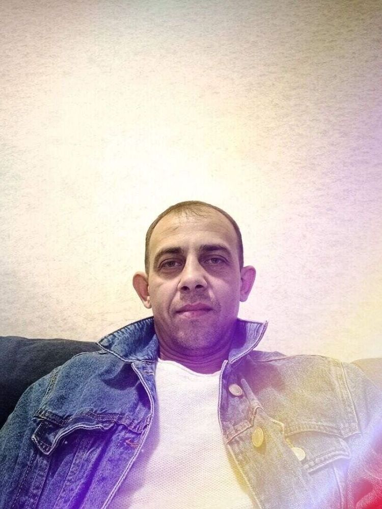 ���� 25142941 ������� ������, 42 ����, ���� ���������� � �������-��-����