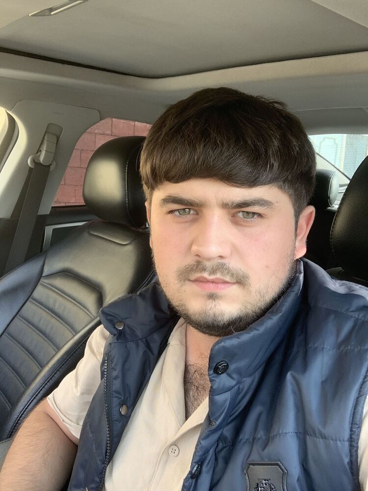 ���� 48600081 ������� �����, 26 ���, ���� ���������� � ������