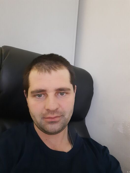  25959861  , 33 ,    
