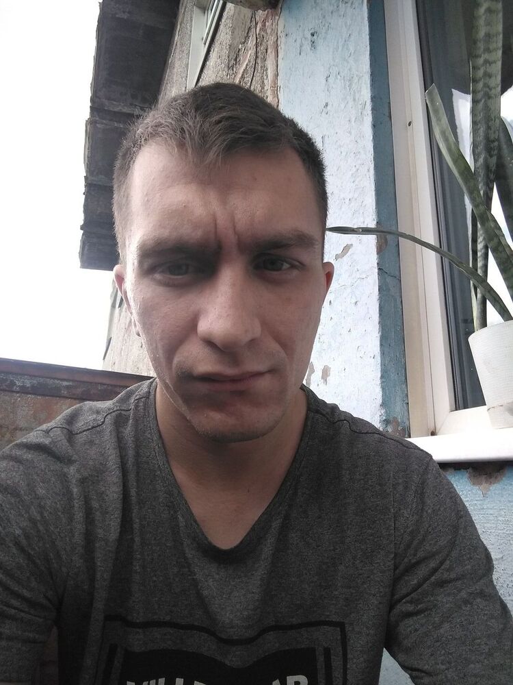  36361141  , 32 ,    