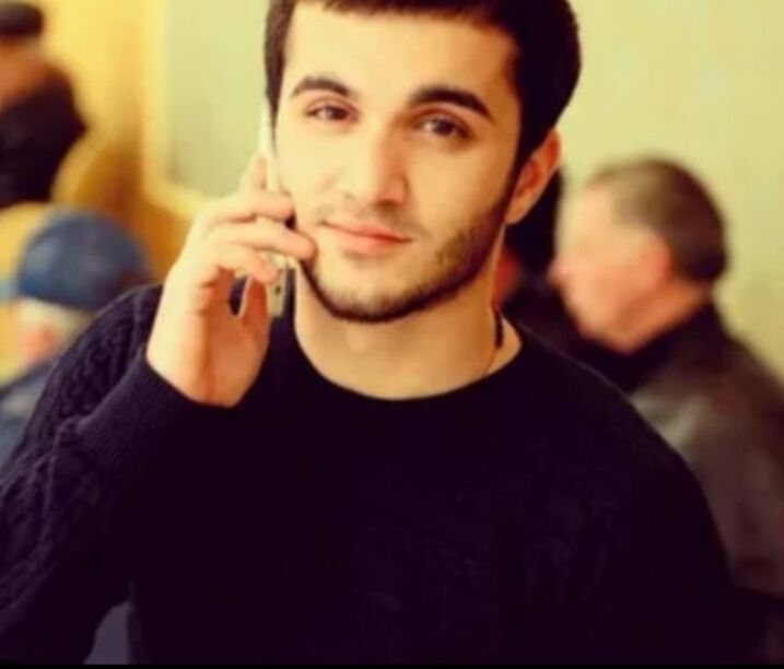 ���� 38067731 ������� ���, 34 ����, ���� ���������� � ����