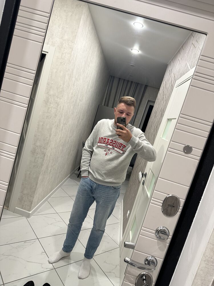 ���� 37453421 ������� ������, 28 ���, ���� ���������� � ������