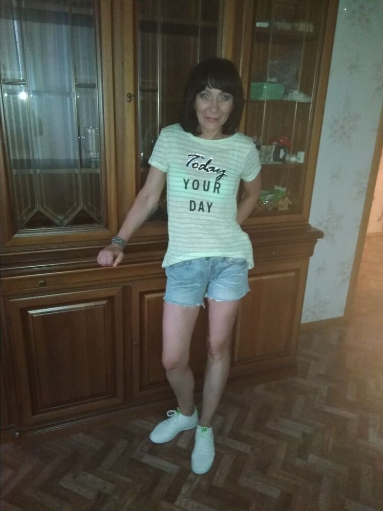 ���������� ������ ��������, ���� ������� ����, 52 ����, ������������ ��� ������, ����� � ���������, c�������� ���������