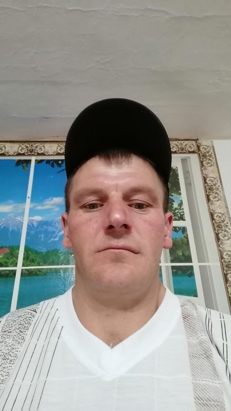 ���������� �����������, ���� ������� ��������, 42 ����, ������������ ��� ������, ����� � ���������, c�������� ���������, ���������