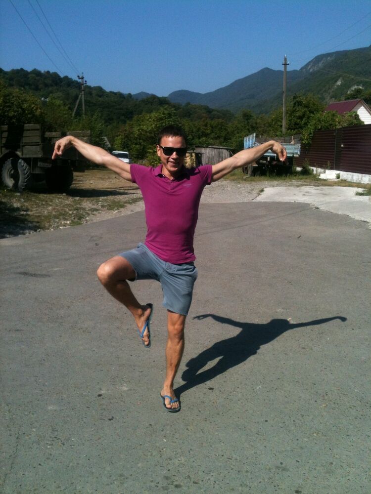  ,   Andrey, 37 ,   ,   , c 