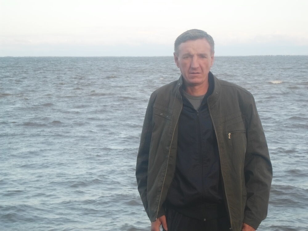  ,   Zhenya, 55 ,  