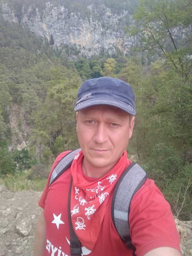 ���� 17086501 ������� ������, 43 ����, ���� ���������� � ������