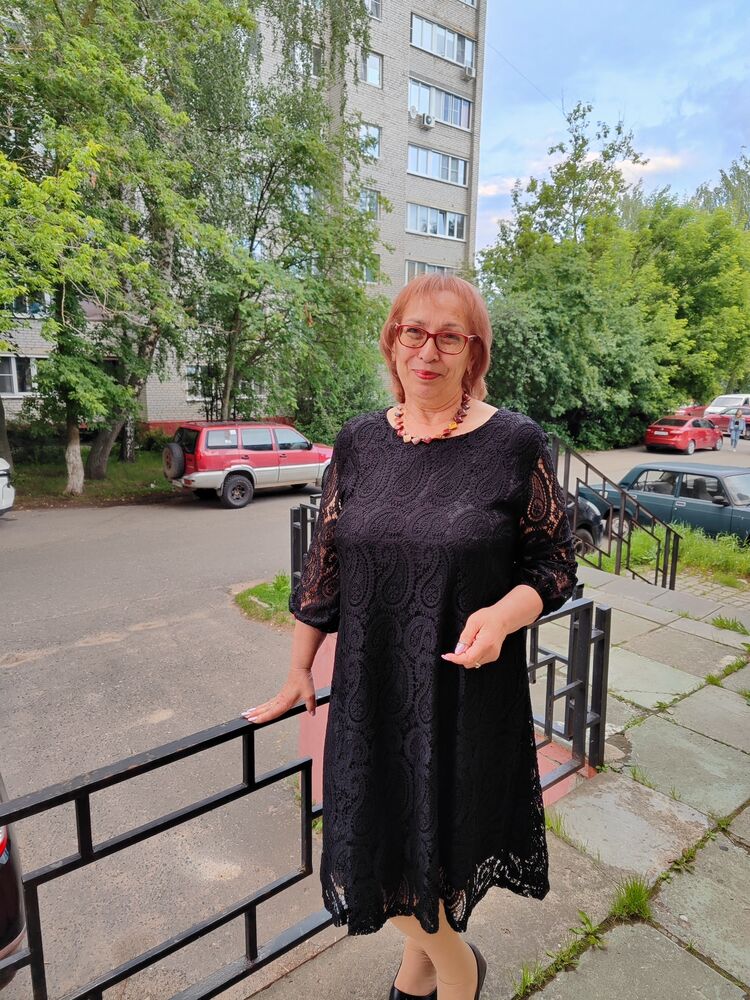 ���������� �������, ���� ������� ����, 70 ���, ������������ ��� ������, ����� � ���������