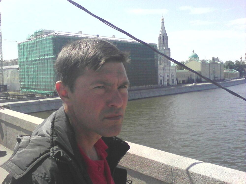 ���������� ������-��-����, ���� ������� �����, 51 ���, ������������ ��� ����� � ���������, c�������� ���������