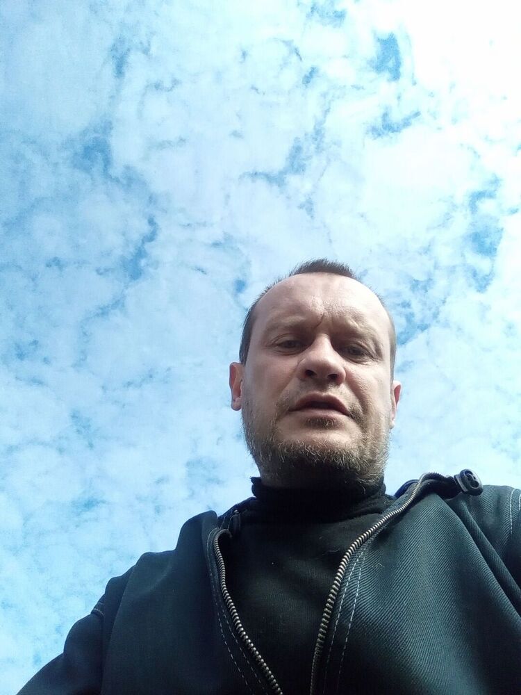 ���� 36230021 ������� ������, 46 ���, ���� ���������� � ��������