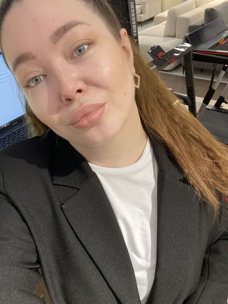 ���������� �����-���������, ���� ������� �����, 30 ���, ������������ ��� ������, ����� � ���������, c�������� ���������, ���������