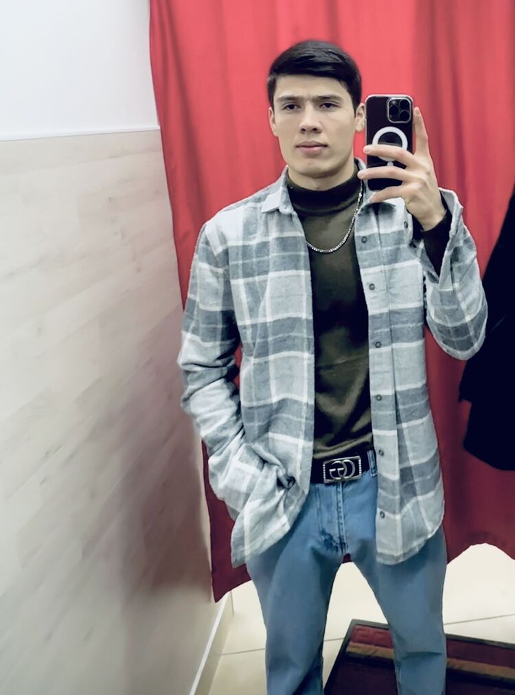  ,   , 24 ,   ,   