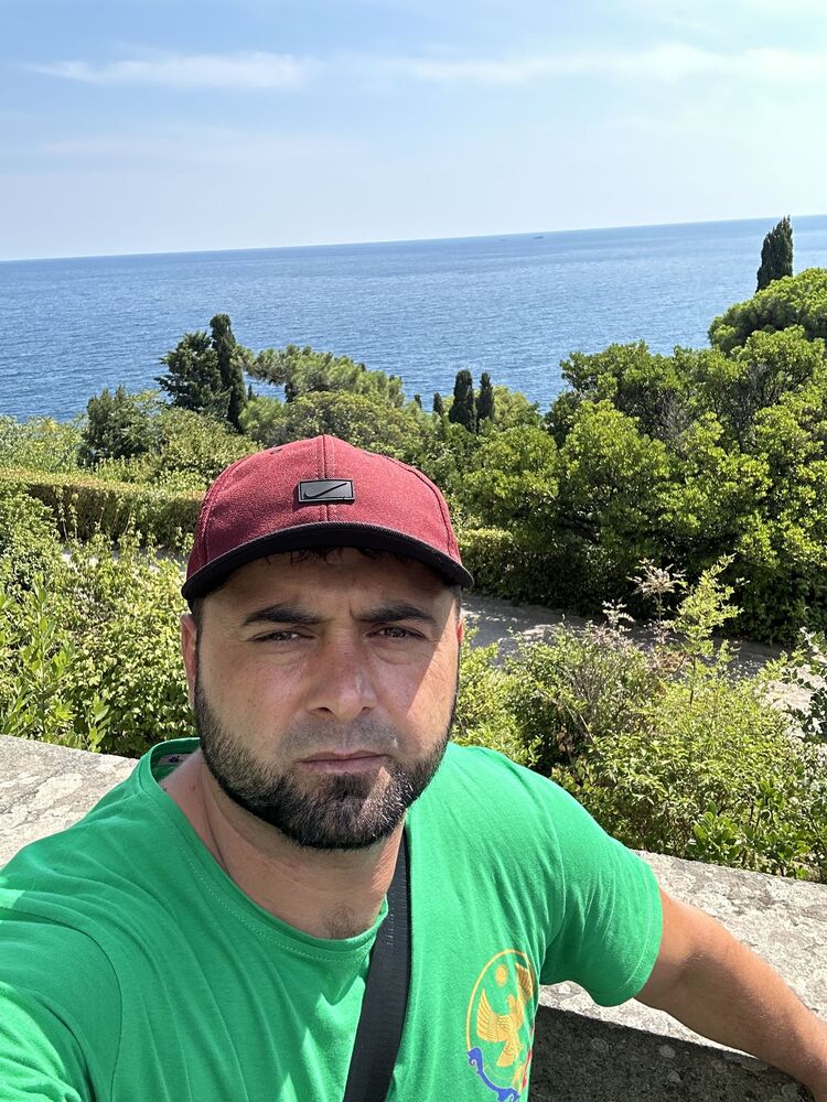 ���� 43423201 ������� Marat, 35 ���, ���� ���������� � �������-��-����