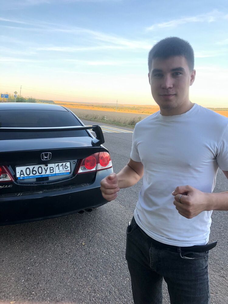  33550251  , 26 ,     
