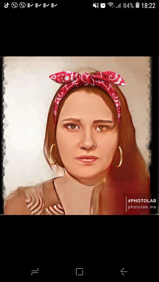 ���� 25581191 ������� ���������, 37 ���, ���� ���������� � ������