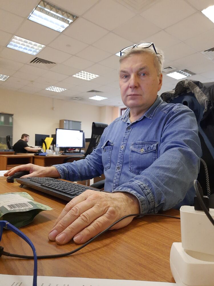  ,   , 60 ,   ,   , 