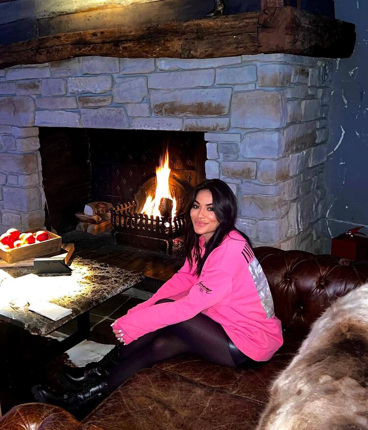 ���� 37869041 ������� ��������, 31 ���, ���� ���������� � ������ ���������