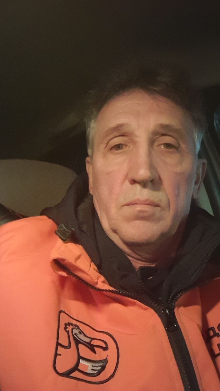 ���� 49240511 ������� �������, 63 ����, ���� ���������� � �����