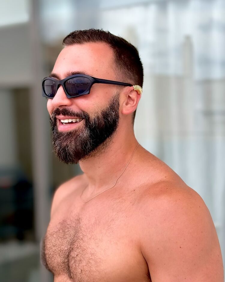  ,   , 42 ,   c 