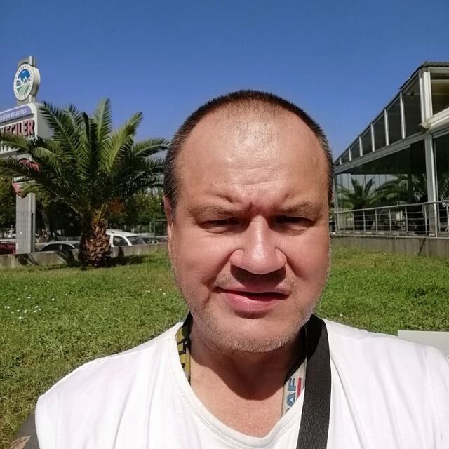  ,   Aleksandr, 50 ,   ,   