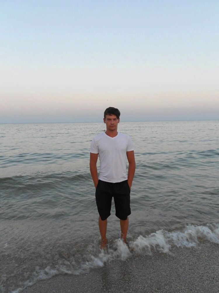 ���������� ������������, ���� ������� ������, 31 ���, ������������ ��� ������, ����� � ���������, c�������� ���������