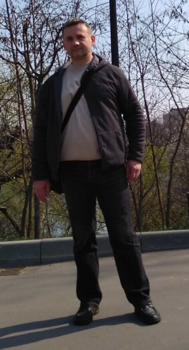  ,   , 45 ,     , c 