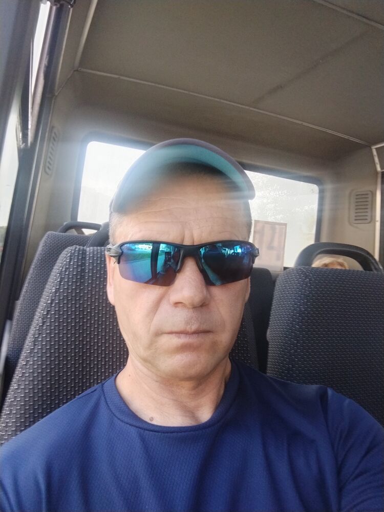  52718391  , 52 ,    