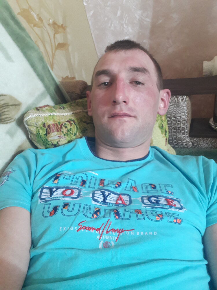  ,   , 35 ,   c 