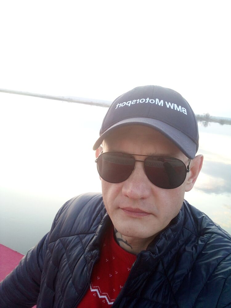 ���� 30881331 ������� Fill, 42 ����, ���� ���������� � �����������