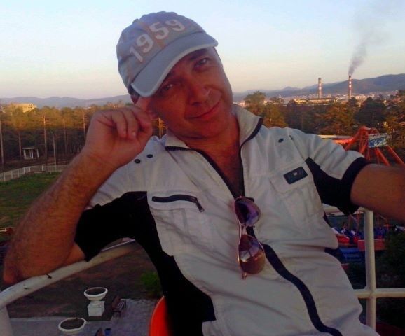  -,   , 51 ,   