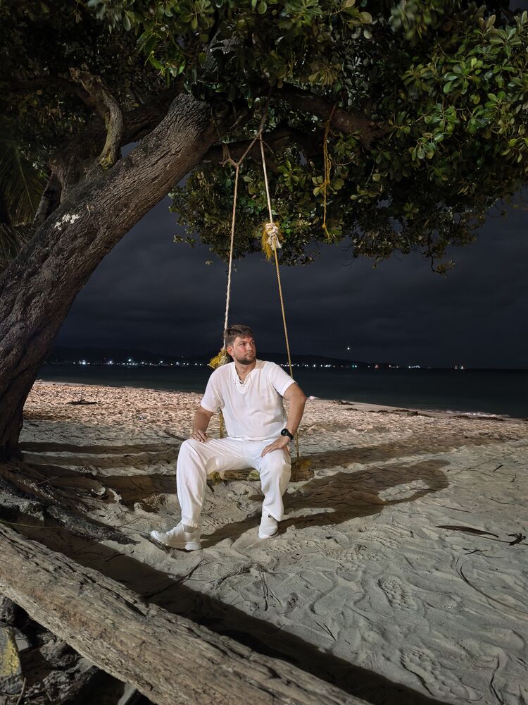 ���� 55108031 ������� �������, 40 ���, ���� ���������� � ������