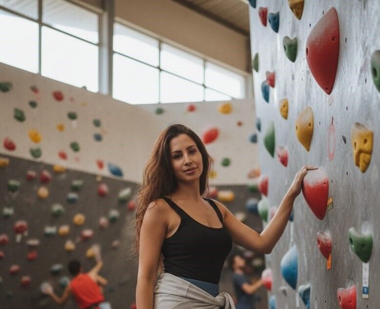 ���� 55408141 ������� �����, 29 ���, ���� ���������� � �������