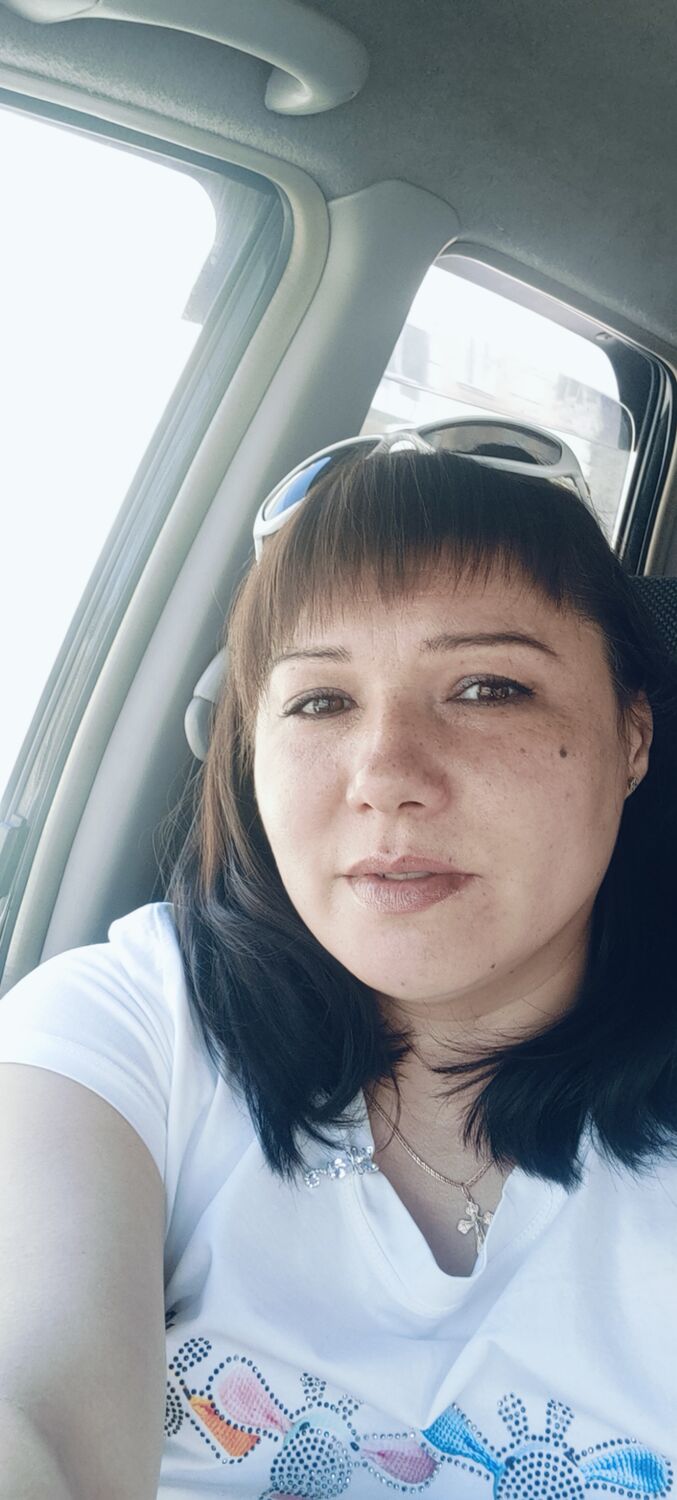 ���� 55244641 ������� �����, 42 ����, ���� ���������� � ��������