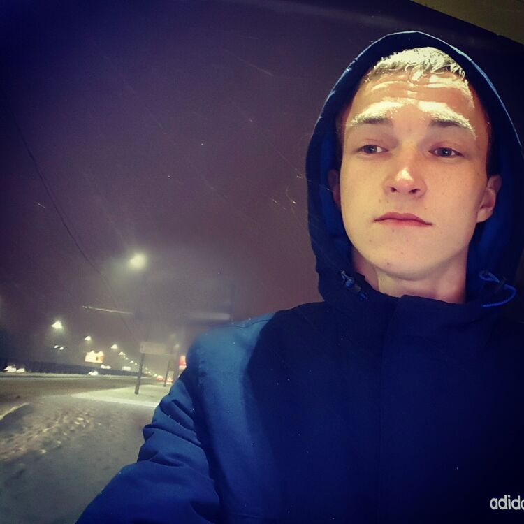 ���� 8620781 ������� �������, 29 ���, ���� ���������� � ������