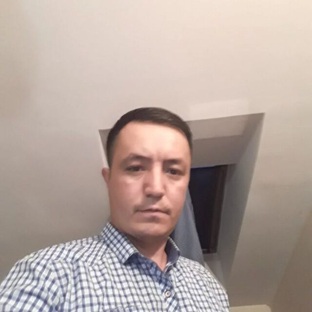 ,    , 38 ,   c 