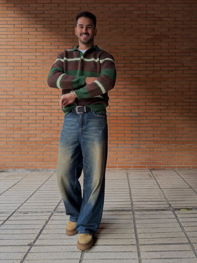 ���� 56213411 ������� ���������, 31 ���, ���� ���������� � ����