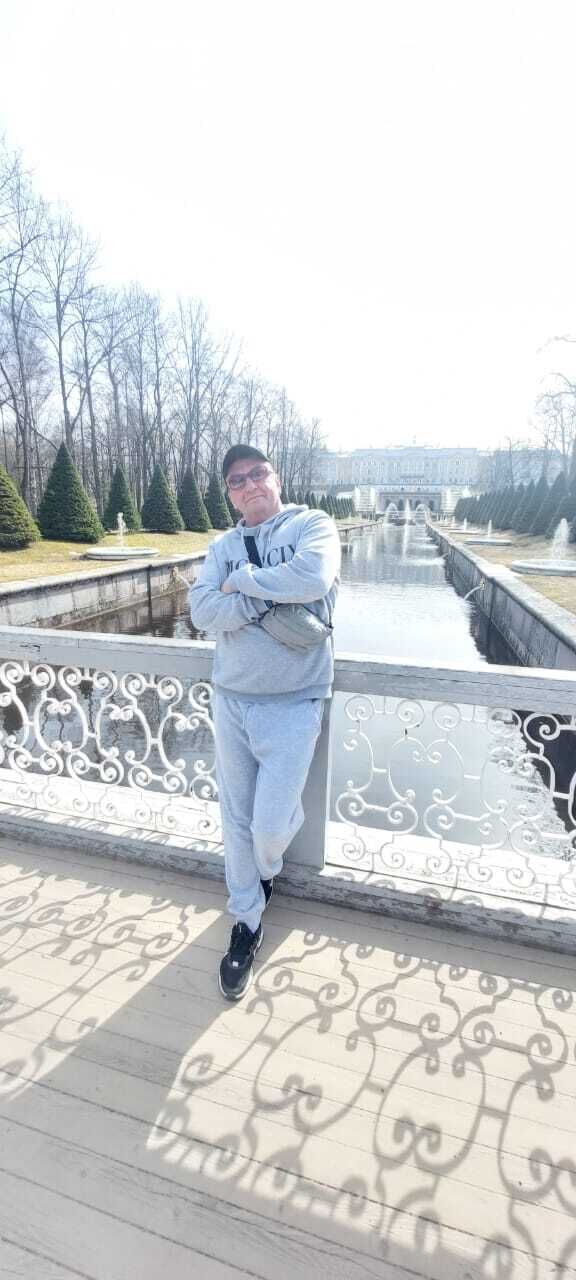 ���������� �����-���������, ���� ������� ������, 55 ���, ������������ ��� ������, ����� � ���������