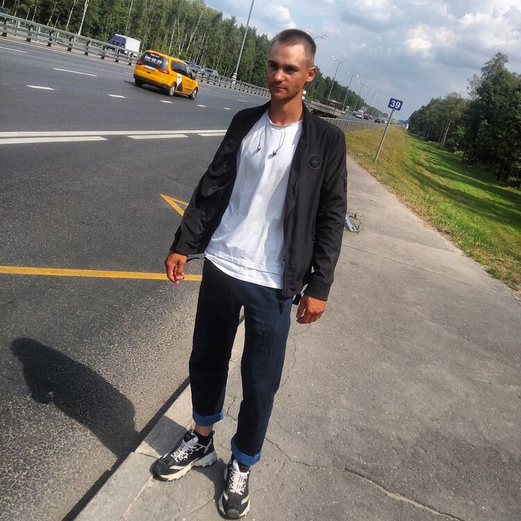 ���� 23619501 ����� �����, 24 ����, ���� ���������� � ����-��������