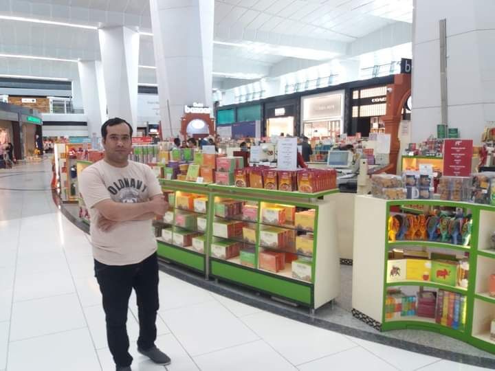  ,   Shams, 36 ,     , c 