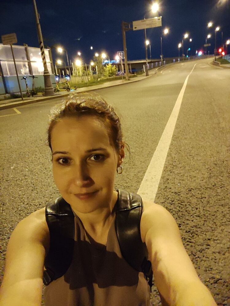 ���� 54428841 ������� ���, 32 ����, ���� ���������� � �����