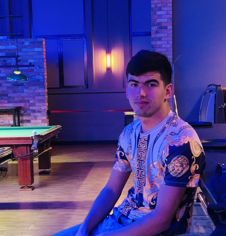 ���� 31657671 ����� Mehrom, 24 ����, ���� ���������� � ������������