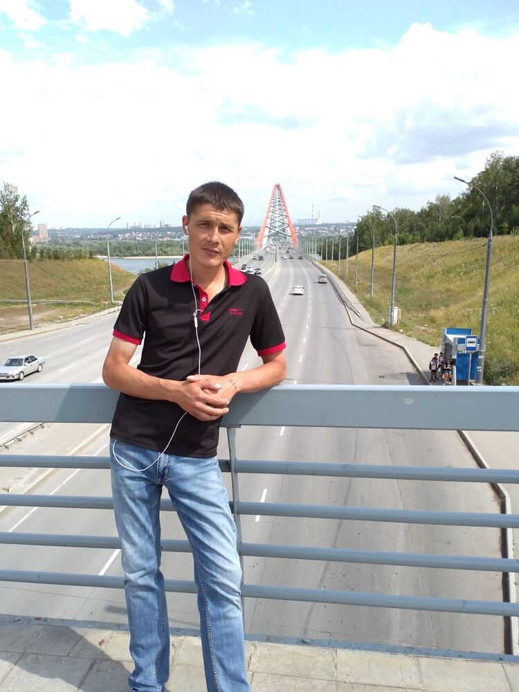  ,   , 36 ,     , c 