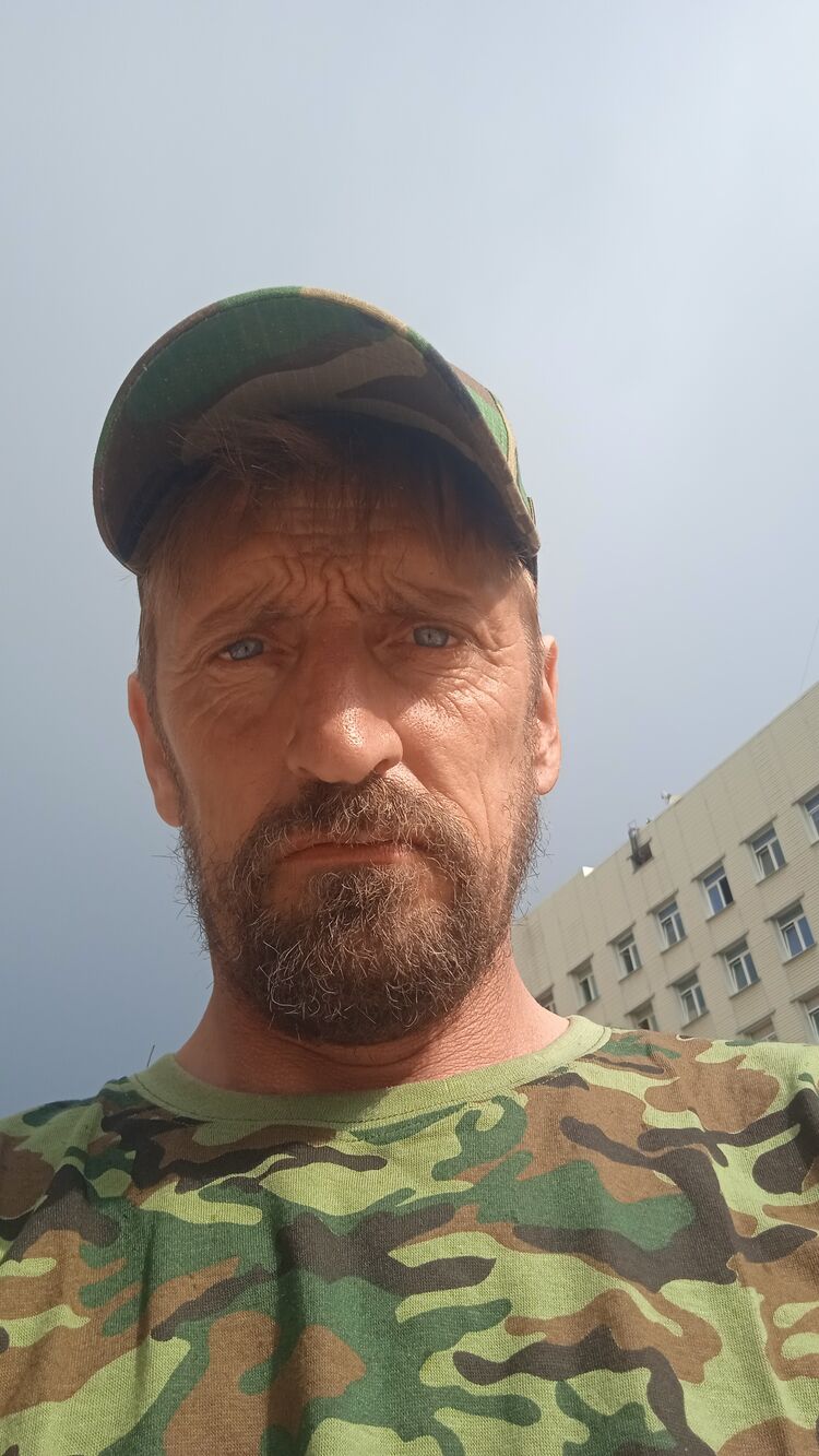 ,   , 50 ,   c 