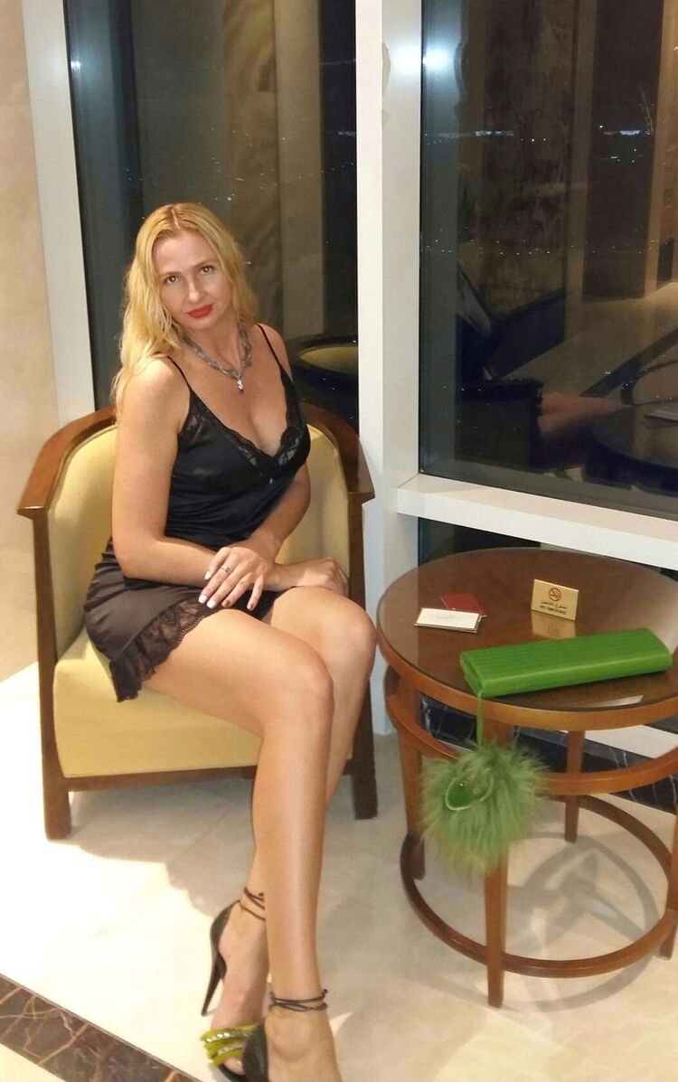  ,   , 40 ,   ,   , 