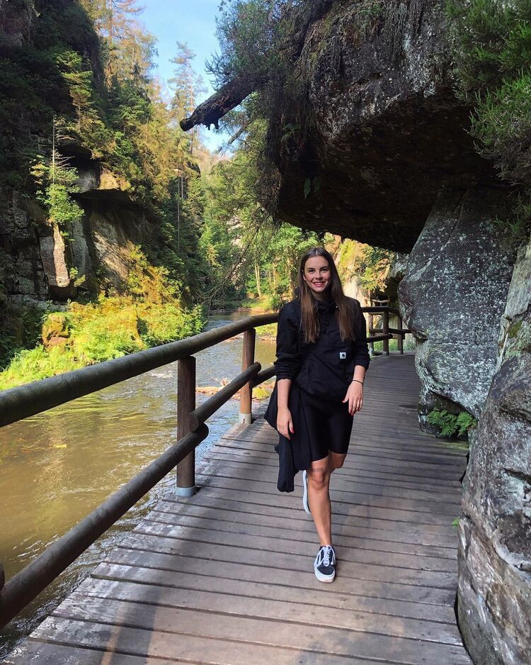 ���������� ����, ���� ������� ��������, 31 ���, ������������ ��� ������, ����� � ���������, c�������� ���������, ���������