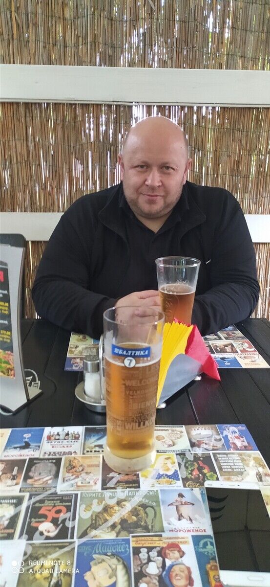 ���������� ������, ���� ������� ������, 44 ����, ������������ ��� ������, ����� � ���������, c�������� ���������