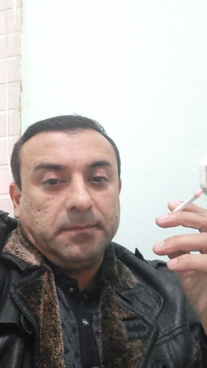 ���� 22081931 ������� ������, 49 ���, ���� ���������� � ��������